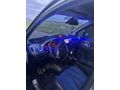 Sahibinden Peugeot Partner 1.6 HDI Active 2013 Model 