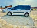 Sahibinden Peugeot Partner 1.6 HDI Active 2013 Model 