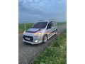 Sahibinden Peugeot Partner 1.6 HDI Active 2013 Model 