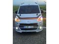 Sahibinden Peugeot Partner 1.6 HDI Active 2013 Model 