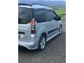 Sahibinden Peugeot Partner 1.6 HDI Active 2013 Model 