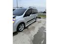 Sahibinden Peugeot Partner 1.6 HDI Active 2013 Model 