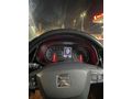Sahibinden Seat Leon 1.2 TSI Style 2016 Model 