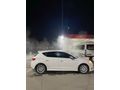 Sahibinden Seat Leon 1.2 TSI Style 2016 Model 