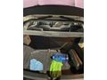 Sahibinden Seat Leon 1.2 TSI Style 2016 Model 