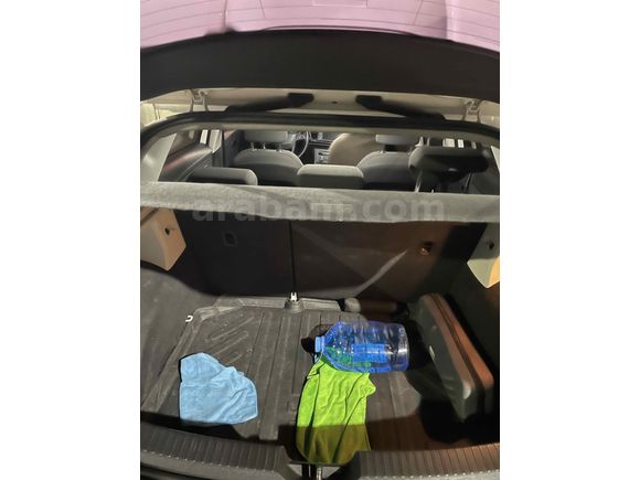 Sahibinden Seat Leon 1.2 TSI Style 2016 Model 