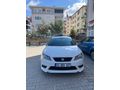 Sahibinden Seat Leon 1.2 TSI Style 2016 Model 