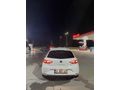 Sahibinden Seat Leon 1.2 TSI Style 2016 Model 