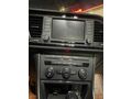Sahibinden Seat Leon 1.2 TSI Style 2016 Model 