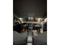 Sahibinden Seat Leon 1.2 TSI Style 2016 Model 