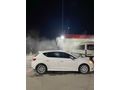 Sahibinden Seat Leon 1.2 TSI Style 2016 Model 