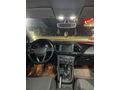 Sahibinden Seat Leon 1.2 TSI Style 2016 Model 