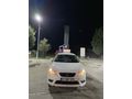Sahibinden Seat Leon 1.2 TSI Style 2016 Model 