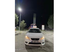 Sahibinden Seat Leon 1.2 TSI Style 2016 Model 