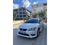 Sahibinden Seat Leon 1.2 TSI Style 2016 Model 