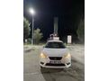 Sahibinden Seat Leon 1.2 TSI Style 2016 Model 