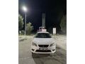 Sahibinden Seat Leon 1.2 TSI Style 2016 Model 