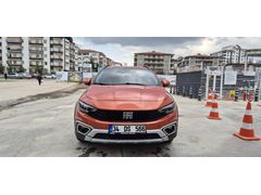 Sahibinden Fiat Egea 1.4 Fire Urban 2023 Model