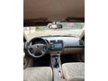Sahibinden Honda Civic 1.6i VTEC LS 2006 Model