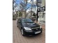 Sahibinden Honda Civic 1.6i VTEC LS 2006 Model