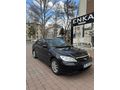 Sahibinden Honda Civic 1.6i VTEC LS 2006 Model