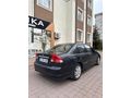 Sahibinden Honda Civic 1.6i VTEC LS 2006 Model