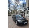 Sahibinden Honda Civic 1.6i VTEC LS 2006 Model