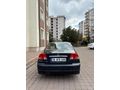 Sahibinden Honda Civic 1.6i VTEC LS 2006 Model