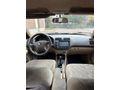 Sahibinden Honda Civic 1.6i VTEC LS 2006 Model