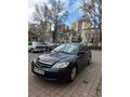 Sahibinden Honda Civic 1.6i VTEC LS 2006 Model