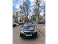 Sahibinden Honda Civic 1.6i VTEC LS 2006 Model