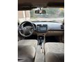 Sahibinden Honda Civic 1.6i VTEC LS 2006 Model