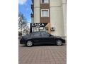 Sahibinden Honda Civic 1.6i VTEC LS 2006 Model