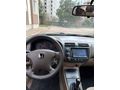 Sahibinden Honda Civic 1.6i VTEC LS 2006 Model