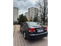 Sahibinden Honda Civic 1.6i VTEC LS 2006 Model