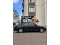 Sahibinden Honda Civic 1.6i VTEC LS 2006 Model