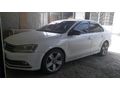 Sahibinden Volkswagen Jetta 1.2 TSi BlueMotion Trendline 2017 Model  254.000 km Beyaz