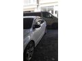 Sahibinden Volkswagen Jetta 1.2 TSi BlueMotion Trendline 2017 Model  254.000 km Beyaz