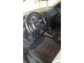 Sahibinden Volkswagen Jetta 1.2 TSi BlueMotion Trendline 2017 Model  254.000 km Beyaz
