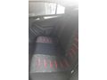 Sahibinden Volkswagen Jetta 1.2 TSi BlueMotion Trendline 2017 Model  254.000 km Beyaz