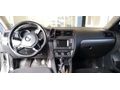 Sahibinden Volkswagen Jetta 1.2 TSi BlueMotion Trendline 2017 Model  254.000 km Beyaz
