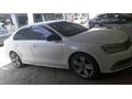 Sahibinden Volkswagen Jetta 1.2 TSi BlueMotion Trendline 2017 Model  254.000 km Beyaz