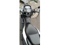 HATASİZ Yamaha N-Max 155cc düşük km