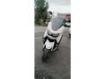 HATASİZ Yamaha N-Max 155cc düşük km
