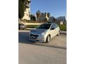 Sahibinden Peugeot 208 1.2 VTi Access 2012 Model 