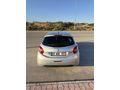 Sahibinden Peugeot 208 1.2 VTi Access 2012 Model 