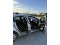 Sahibinden Peugeot 208 1.2 VTi Access 2012 Model 