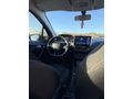 Sahibinden Peugeot 208 1.2 VTi Access 2012 Model 