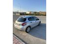 Sahibinden Peugeot 208 1.2 VTi Access 2012 Model 