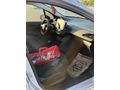 Sahibinden Peugeot 208 1.2 VTi Access 2012 Model 